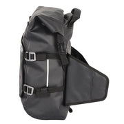 Shad - SW22 Waterproof Tank Bag
