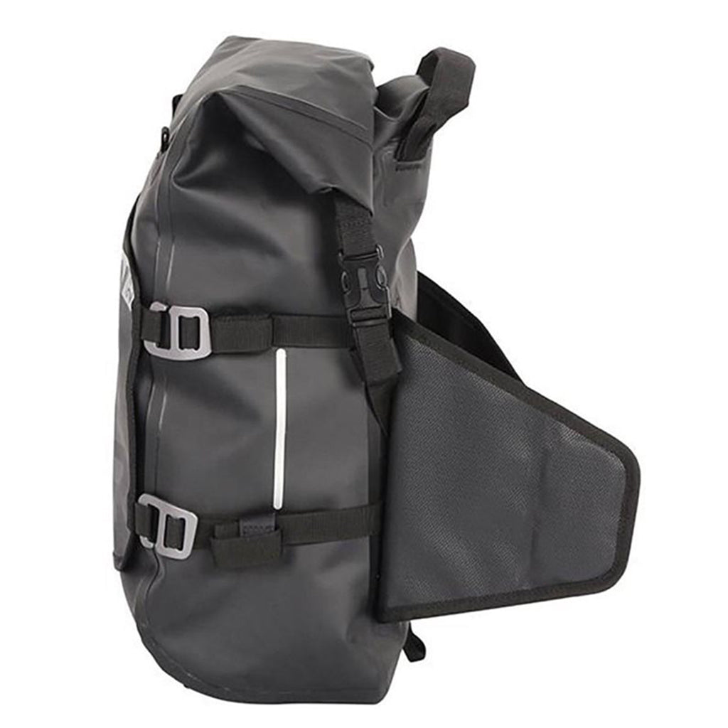 Shad - SW22 Waterproof Tank Bag