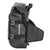 Shad - SW22 Waterproof Tank Bag