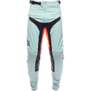 Fasthouse - Elrod Formula Oceanic Mint/Hyper Coral MX Combo