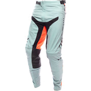 Fasthouse - Elrod Formula Oceanic Mint/Hyper Coral MX Combo