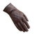 Merlin - Salt Ladies Gloves