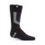 Fox - 2025 Youth 180 Ballast Black Socks