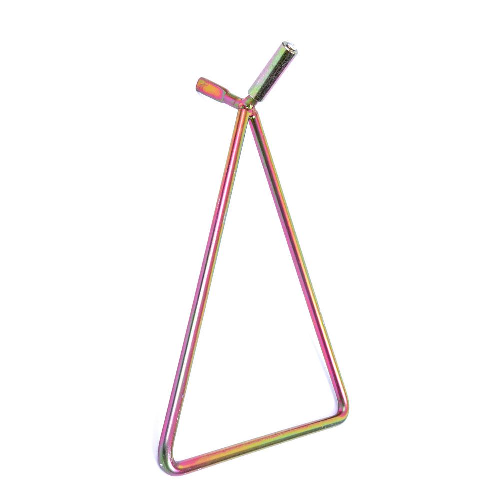La Corsa - Deluxe 3-Way Triangle Stand 310mm