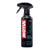 Motul - E7 Insect Remover