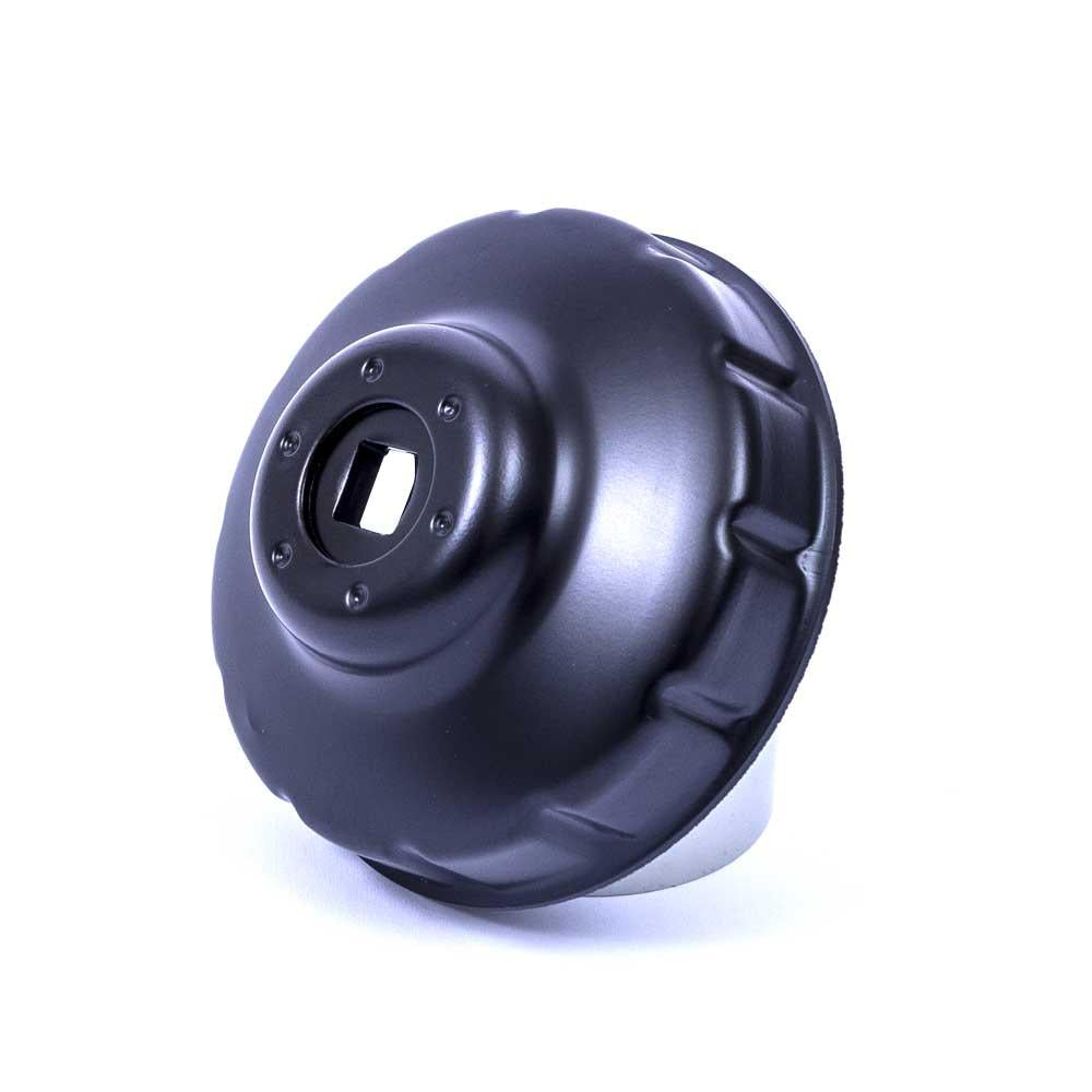 CPR - 76mm BMW Oil Filter Wrench
