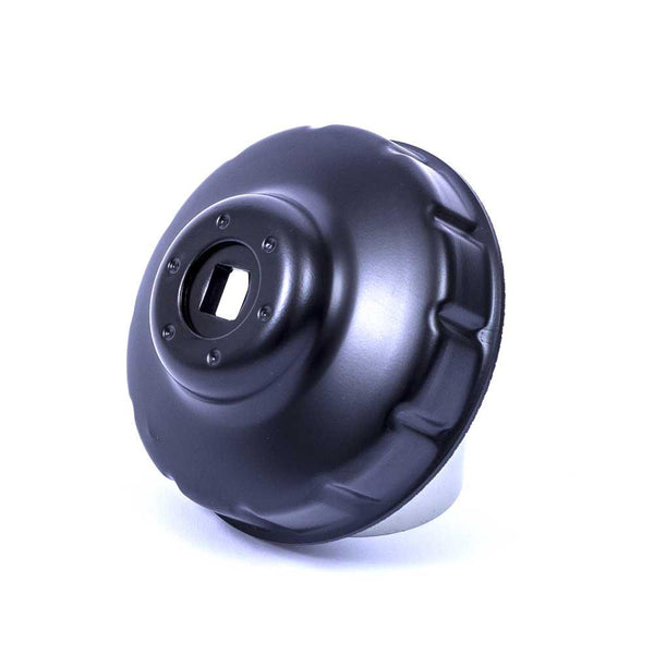 CPR - 76mm BMW Oil Filter Wrench