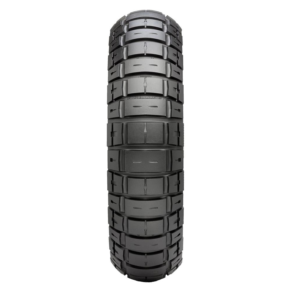 Pirelli - Scorpion Rally STR 130/80-17