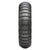 Pirelli - Rally STR 150/70R17