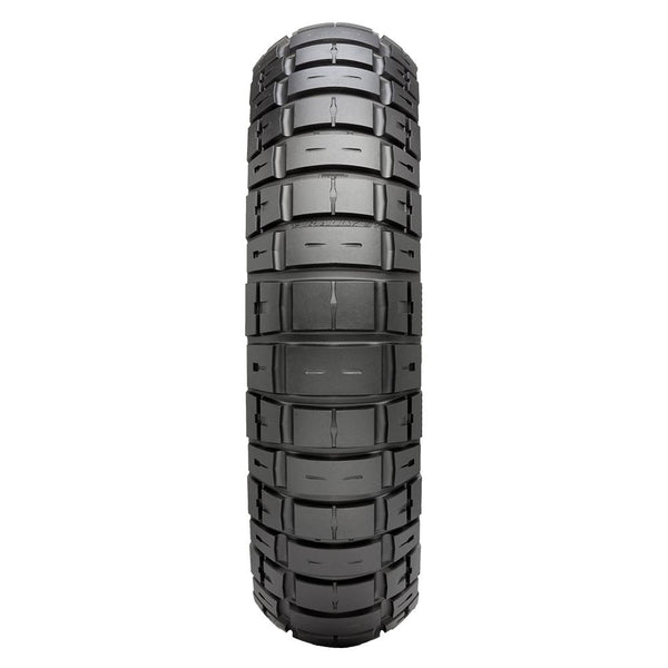 Pirelli - Rally STR 150/70R17