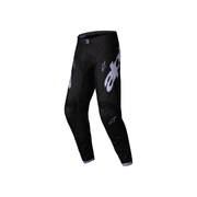 Alpinestars - 2025 Racer Graphite Black Grey Mx Combo