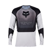 Fox - 2024 360 Revise Black/Grey Jersey