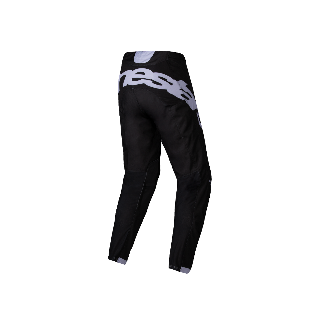 Alpinestars - 2025 Racer Graphite Black Grey Pants