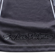 TLD - 2026 GP Pro Streamline Black/White Jersey
