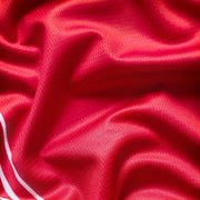 TLD - 2026 GP Pro Streamline Red/Black Mx Combo