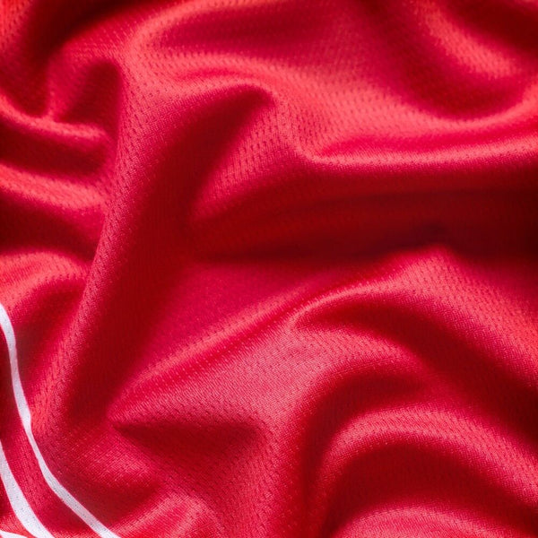 TLD - 2026 GP Pro Streamline Red/Black Jersey