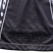 TLD - 2026 GP Pro Streamline Red/Black Jersey