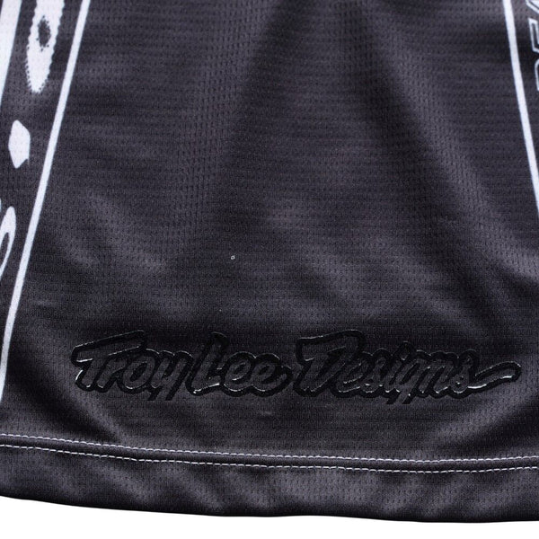 TLD - 2026 GP Pro Streamline Red/Black Jersey