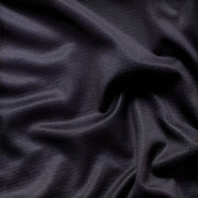 TLD - 2026 GP Pro Badge Black Mx Combo