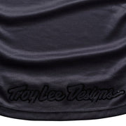 TLD - 2026 GP Pro Badge Black Jersey