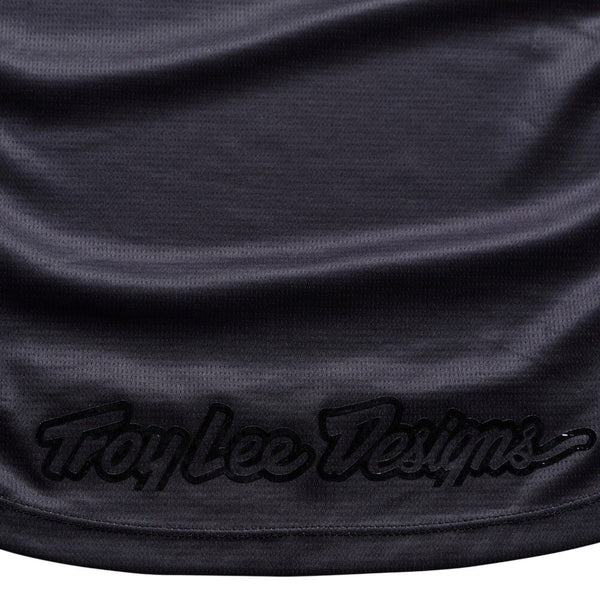 TLD - 2026 GP Pro Badge Black Jersey