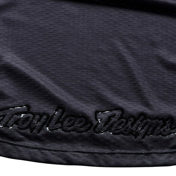 TLD - 2026 GP Pro Air Seal Black Jersey