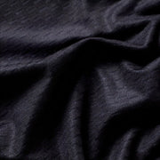 TLD - 2026 GP Pro Air Seal Black Jersey