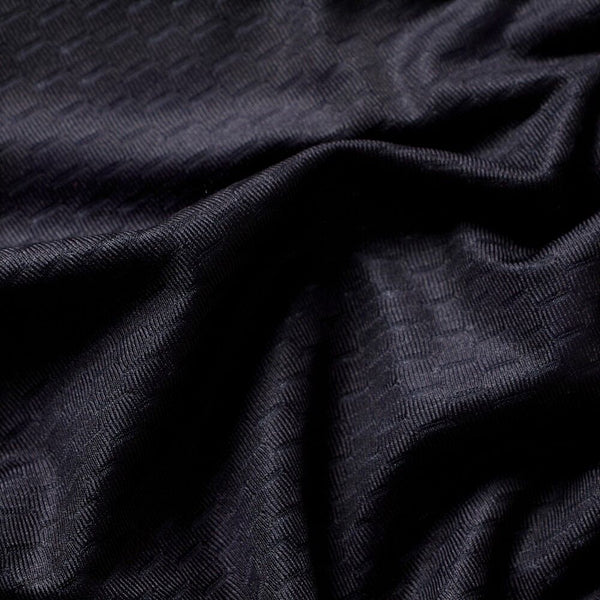 TLD - 2026 GP Pro Air Seal Black Jersey