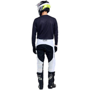 TLD - 2026 GP Pro Air Seal Black Jersey