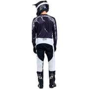 TLD - 2026 GP Pro Air Camo Black Jersey