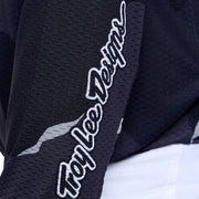 TLD - 2026 GP Pro Air Camo Black Jersey