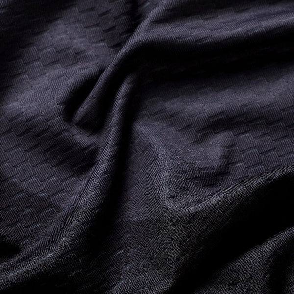 TLD - 2026 GP Pro Air Camo Black Jersey
