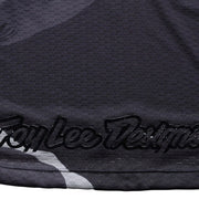 TLD - 2026 GP Pro Air Camo Black Jersey