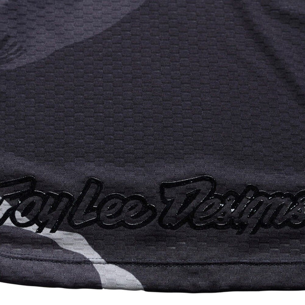 TLD - 2026 GP Pro Air Camo Black Jersey