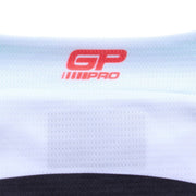 TLD - 2026 GP Pro Roller Black/Teal Jersey