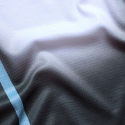 TLD - 2026 Youth GP Pro Framework Carbon/Gray Jersey