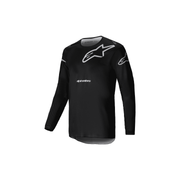 Alpinestars - 2025 Racer Graphite Black Grey Mx Combo