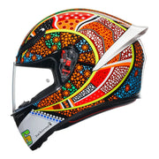 AGV - K1 S Dreamtime Helmet