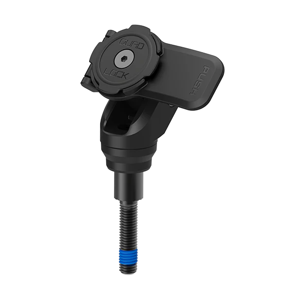 Quad Lock - Handlebar Clamp Mount Pro