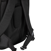 Unit - Comanche V4 Black Backpack