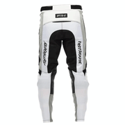 Fasthouse - Elrod React White/Black Pants