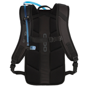 Ogio - Mint 1.5L Hydration Bag