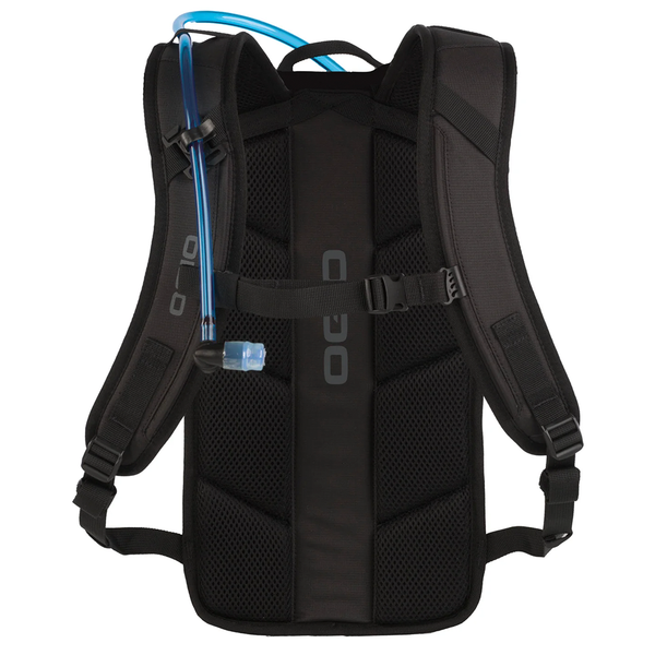 OGIO - Mint 1.5L Hydration Bag