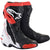 Alpinestars - Supertech R V2 Black/White/Red Boot