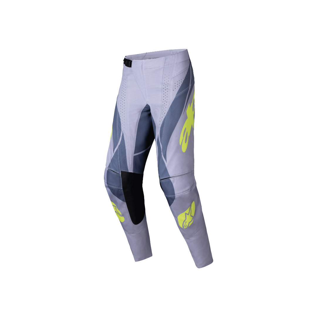 Alpinestars - 2025 Techstar Dreem Gray Dark-Gray Pants