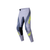 Alpinestars - 2025 Techstar Dreem Gray Dark-Gray Pants