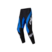 Alpinestars - 2025 Techstar Dreem Black Blue Pants