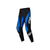 Alpinestars - 2025 Techstar Dreem Black Blue Pants