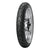 Pirelli - Scorpion Trail Tyre - 90/90-21