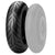 Pirelli - Diablo Rosso Scooter F&R 120/70-12 58P TL Reinf